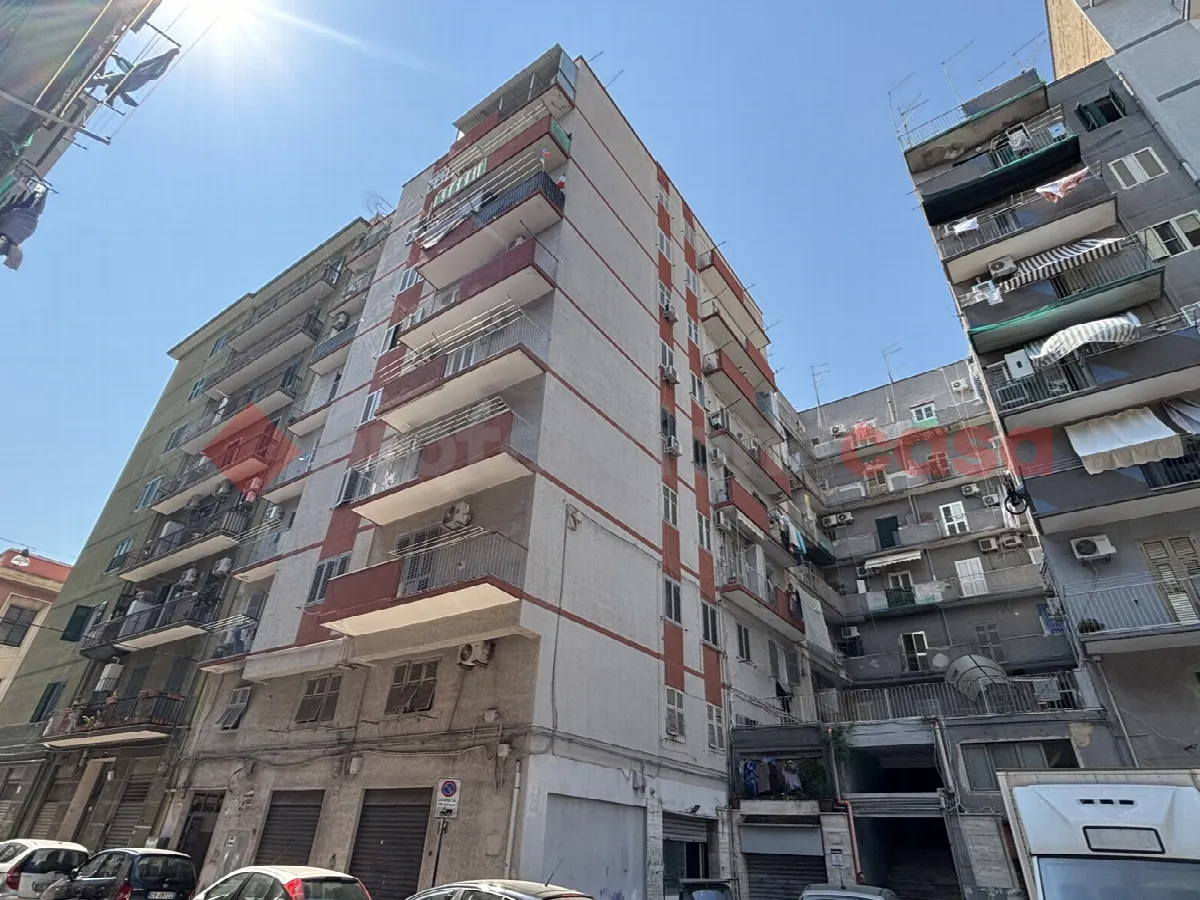 Appartamento in vendita a Taranto - foto 1