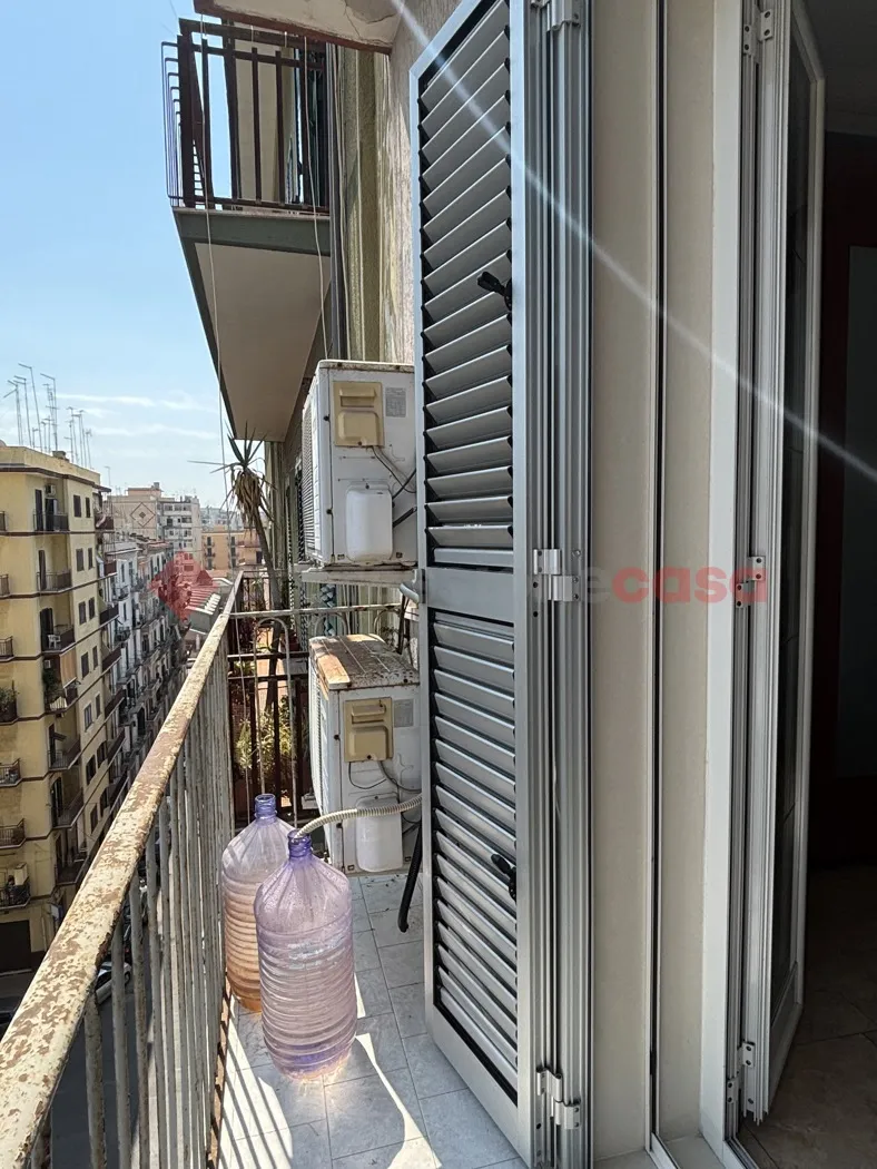 Appartamento in vendita a Taranto - foto 10