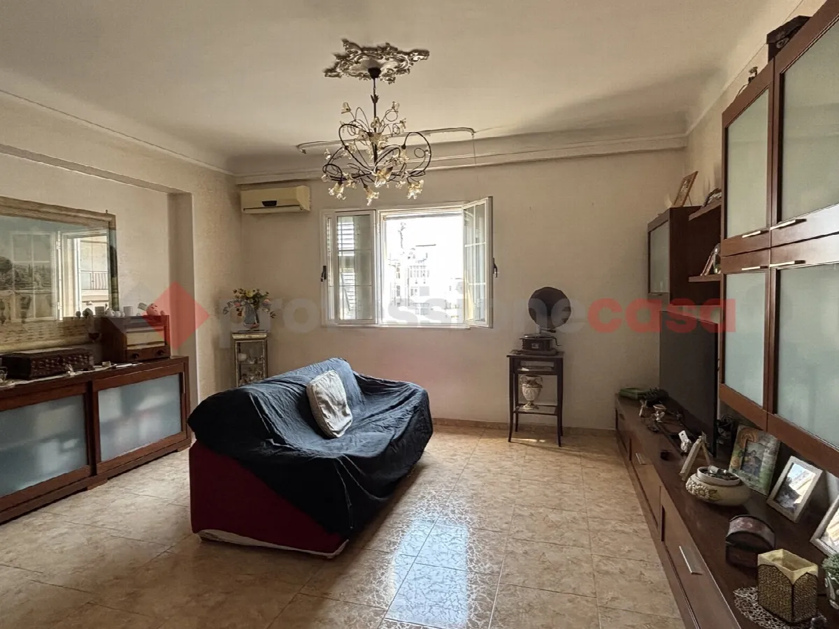 Appartamento in vendita a Taranto - foto 2
