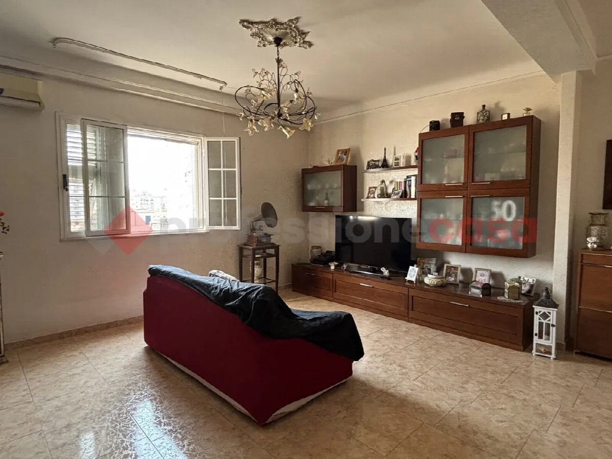 Appartamento in vendita a Taranto - foto 3