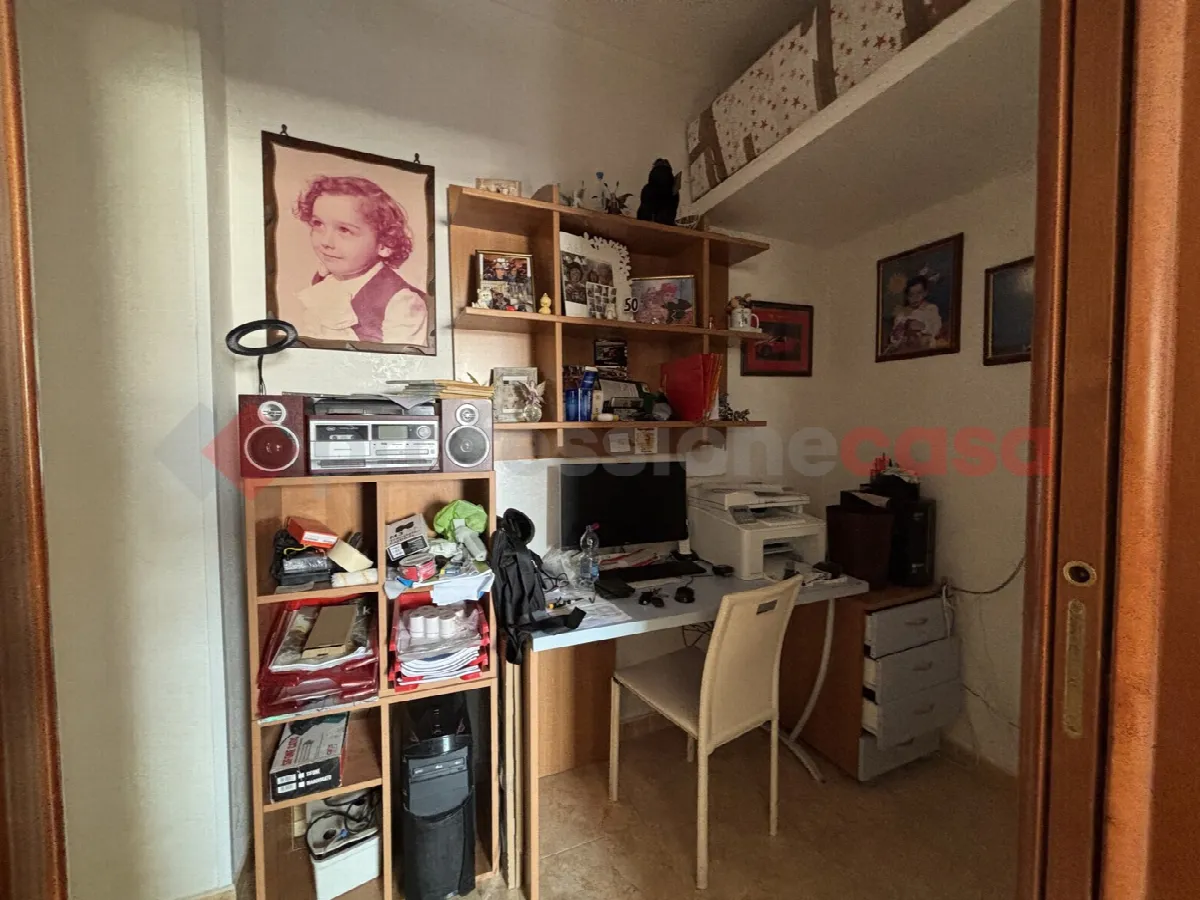 Appartamento in vendita a Taranto - foto 4