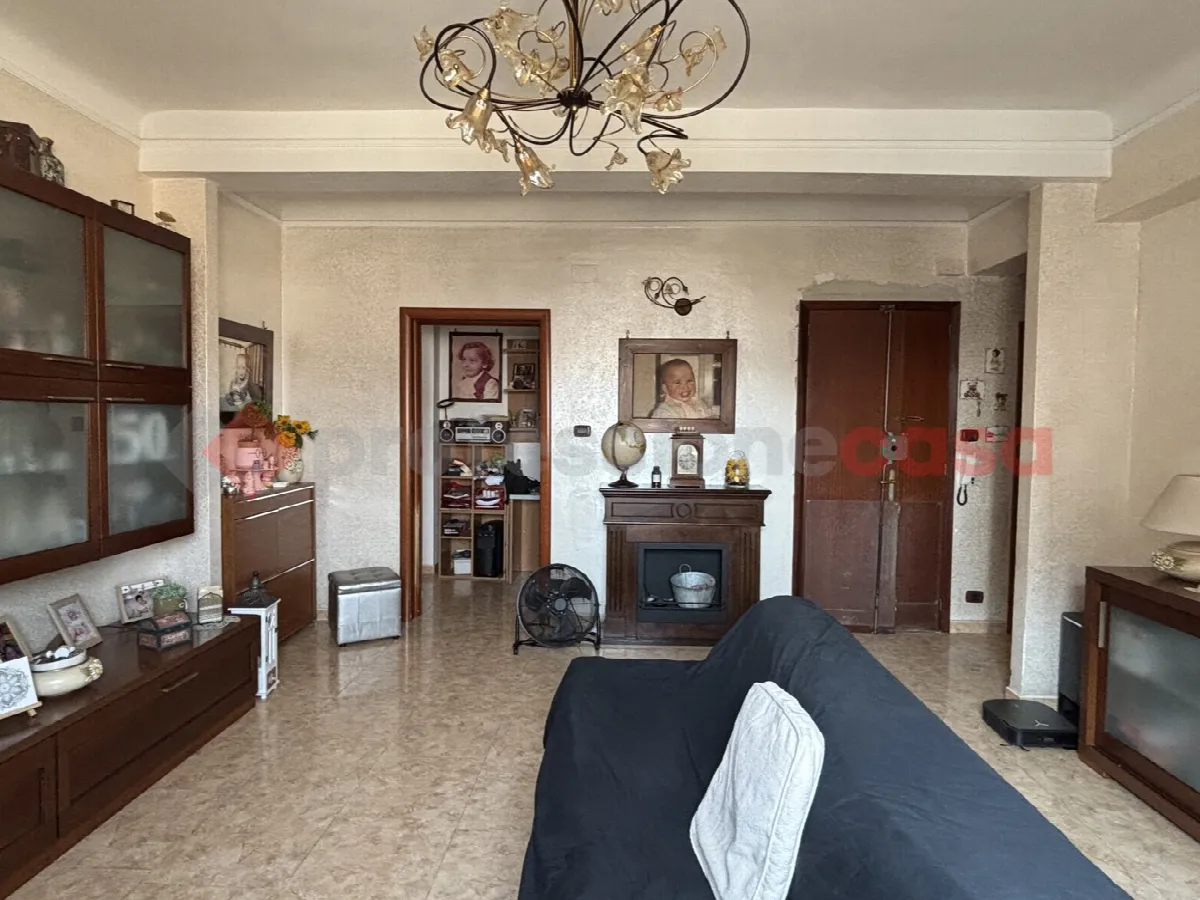 Appartamento in vendita a Taranto - foto 5