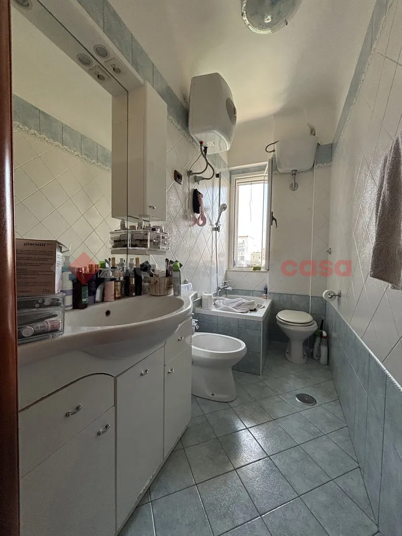 Appartamento in vendita a Taranto - foto 6
