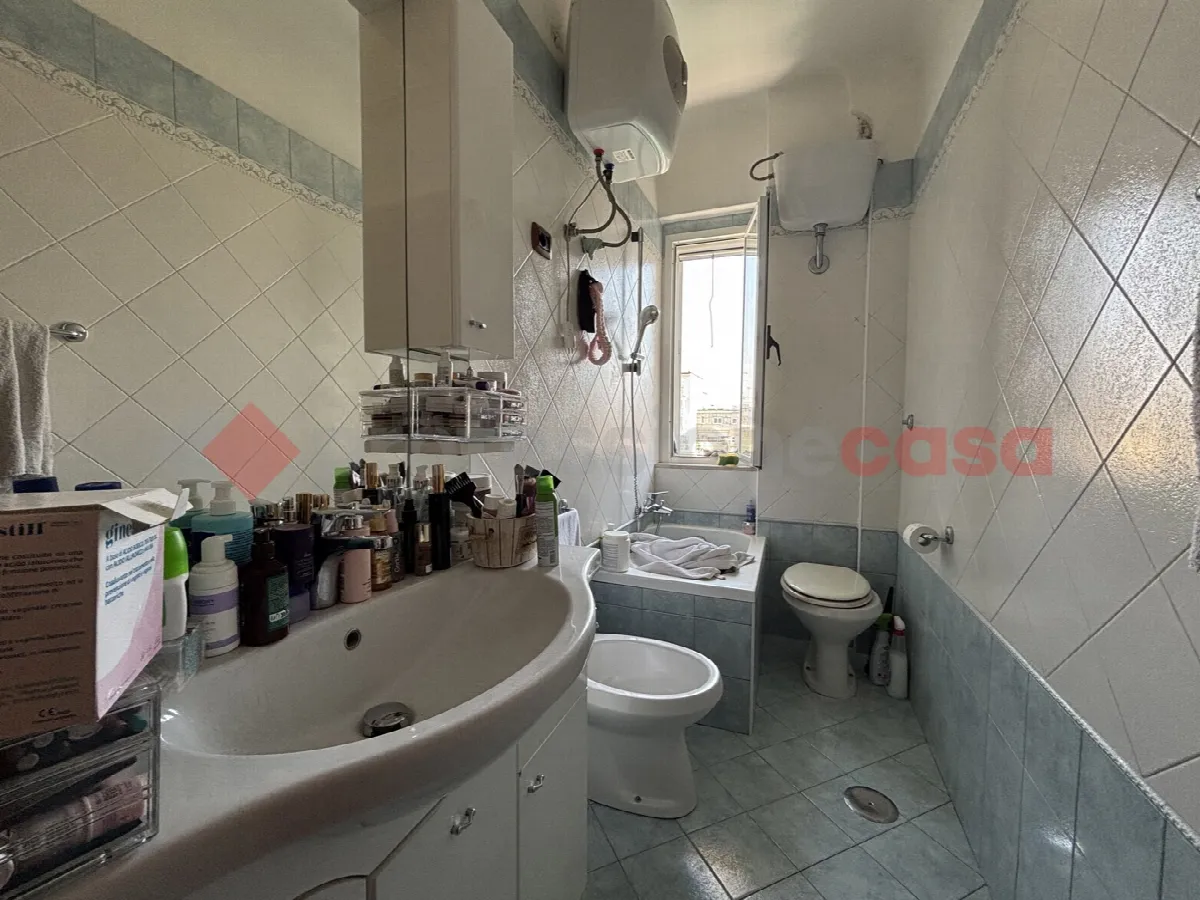 Appartamento in vendita a Taranto - foto 7