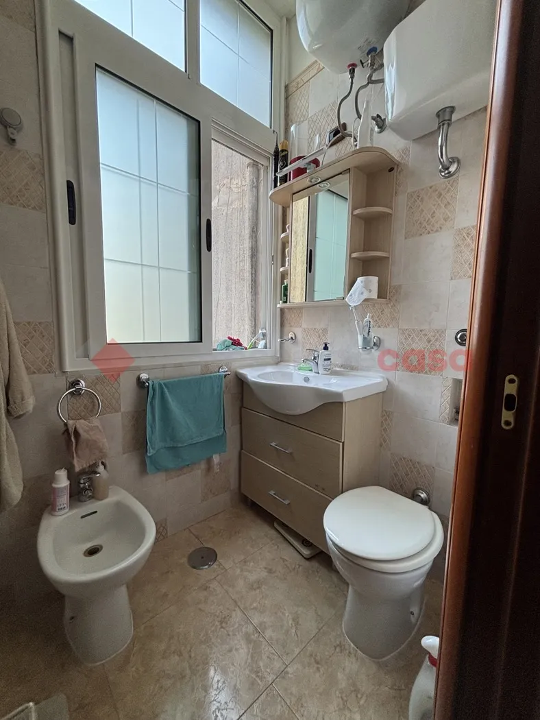 Appartamento in vendita a Taranto - foto 8