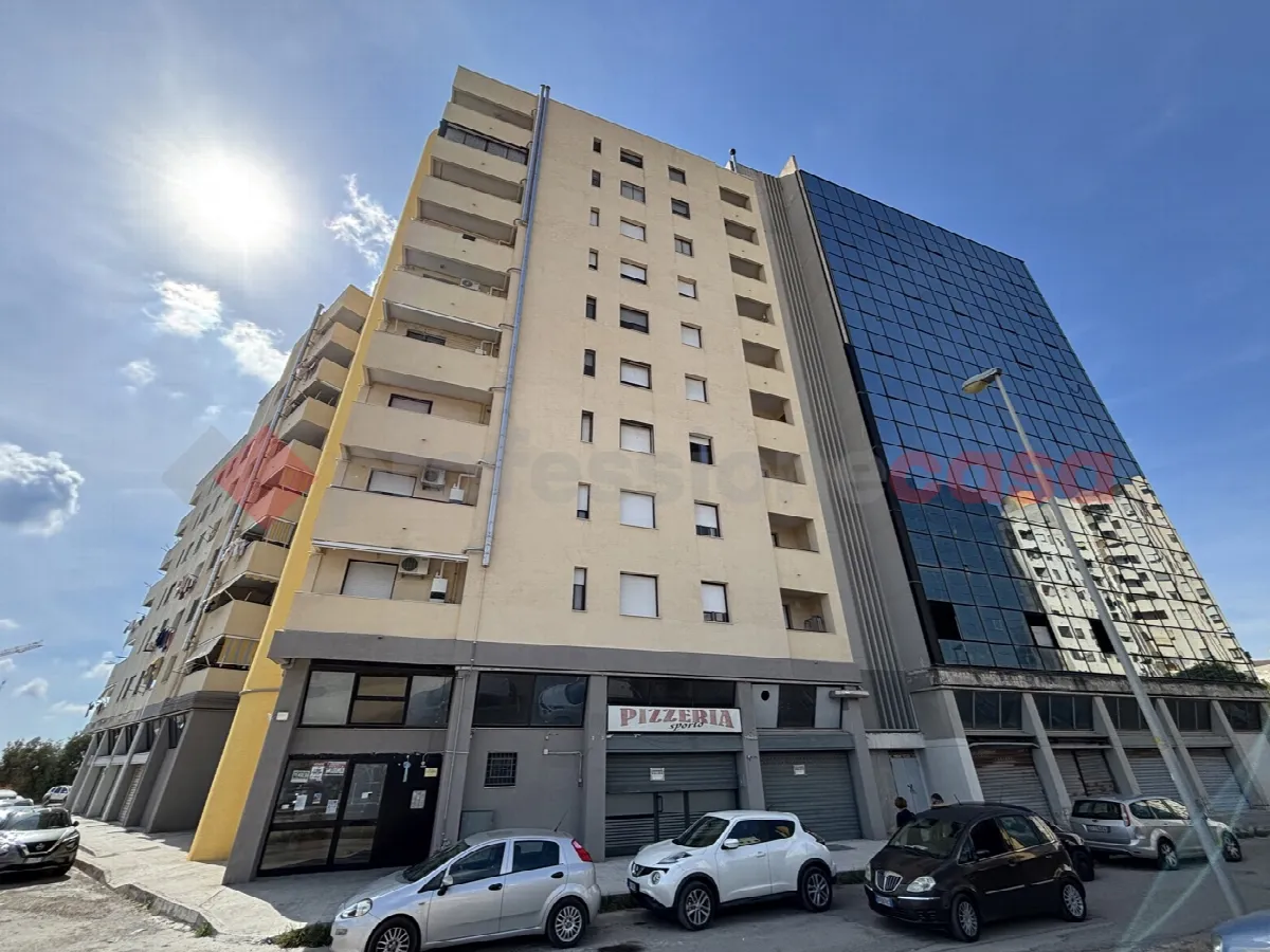 Appartamento in vendita a Taranto - foto 1