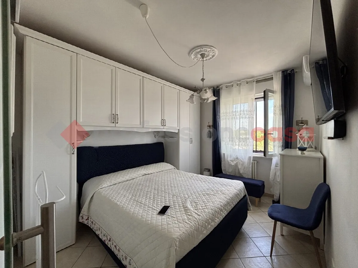Appartamento in vendita a Taranto - foto 4