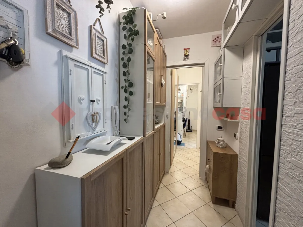 Appartamento in vendita a Taranto - foto 6