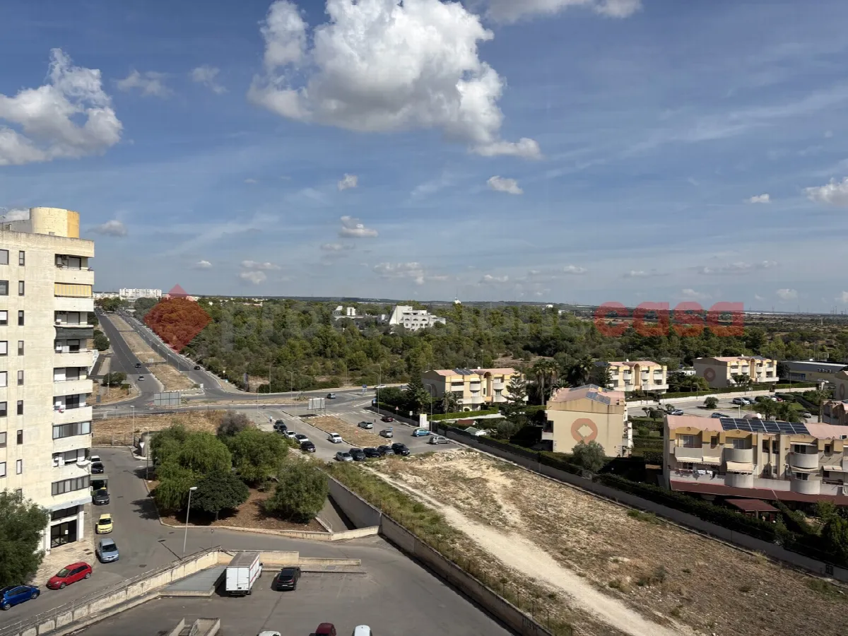 Appartamento in vendita a Taranto - foto 7