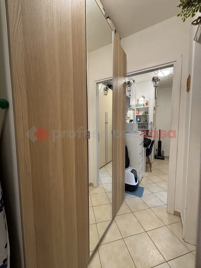 Appartamento in vendita a Taranto - foto 8