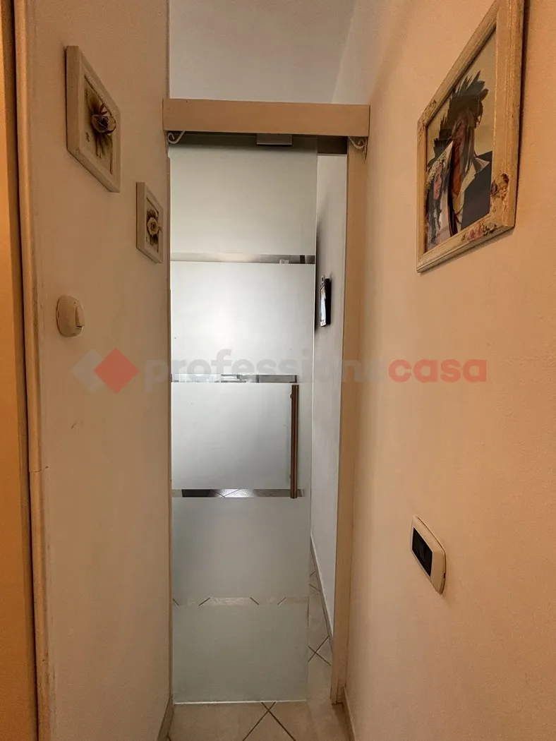 Appartamento in vendita a Taranto - foto 9