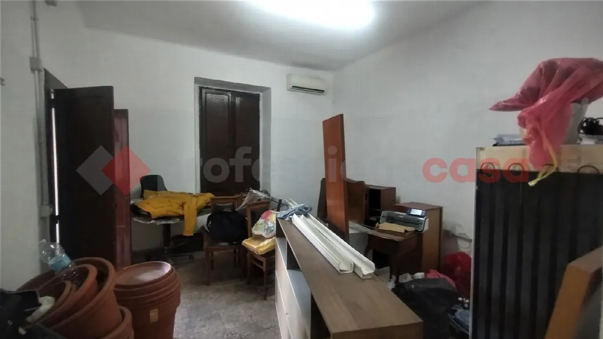 Ufficio in vendita a Taranto - foto 4