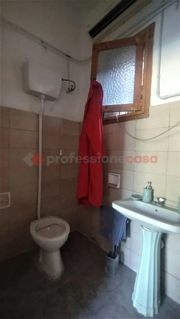 Ufficio in vendita a Taranto - foto 9