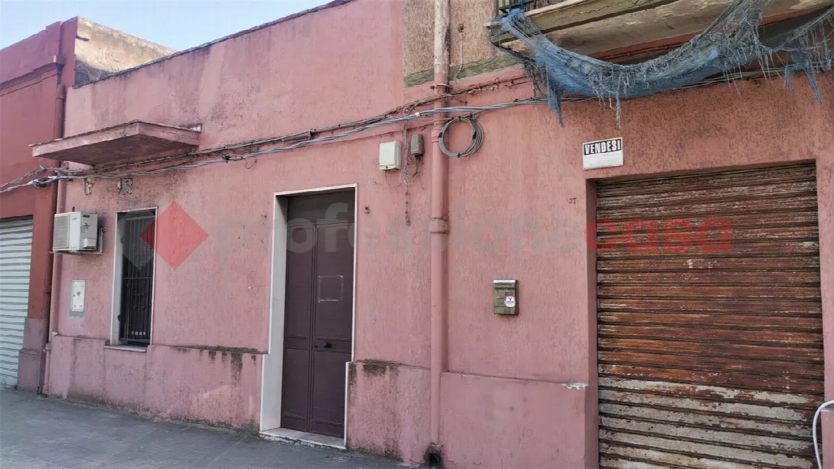 Appartamento in vendita a Taranto - foto 1
