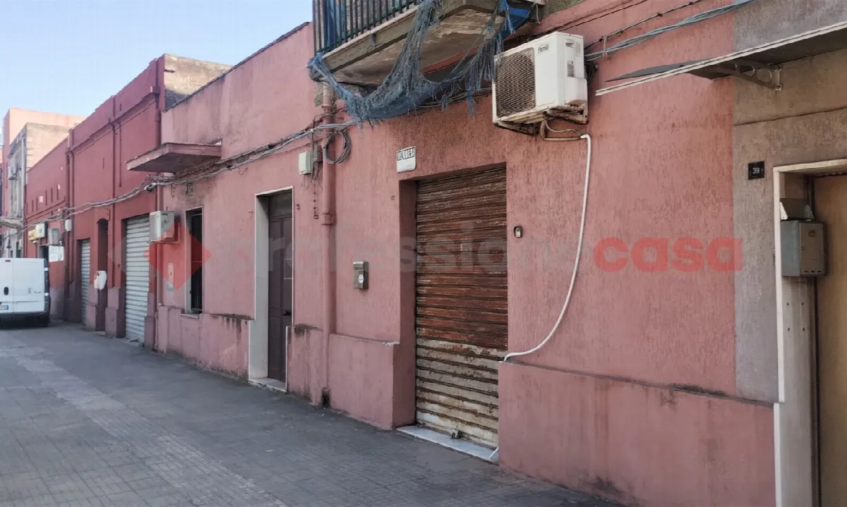Appartamento in vendita a Taranto - foto 2