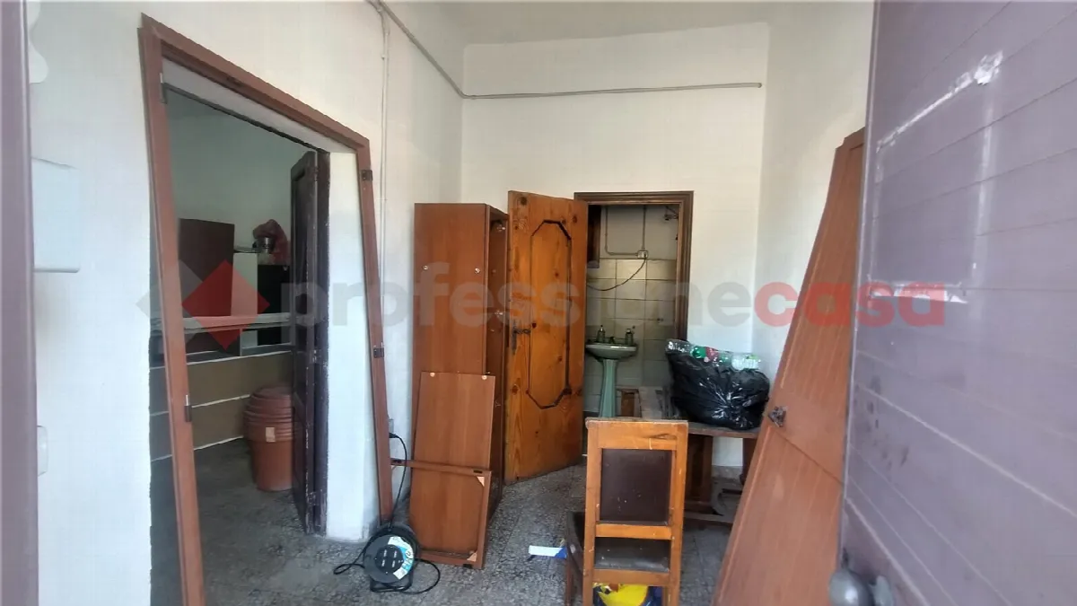 Appartamento in vendita a Taranto - foto 3