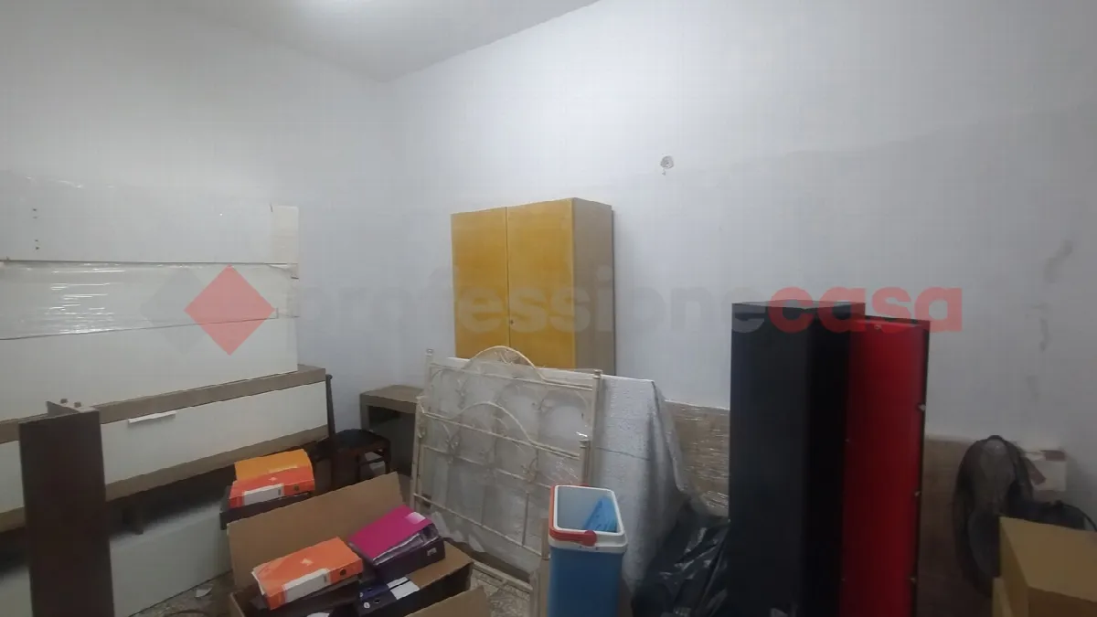 Appartamento in vendita a Taranto - foto 6