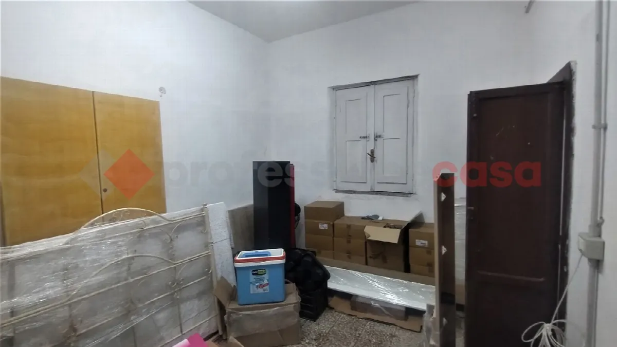 Appartamento in vendita a Taranto - foto 7