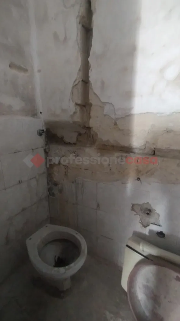 Appartamento in vendita a Taranto - foto 8