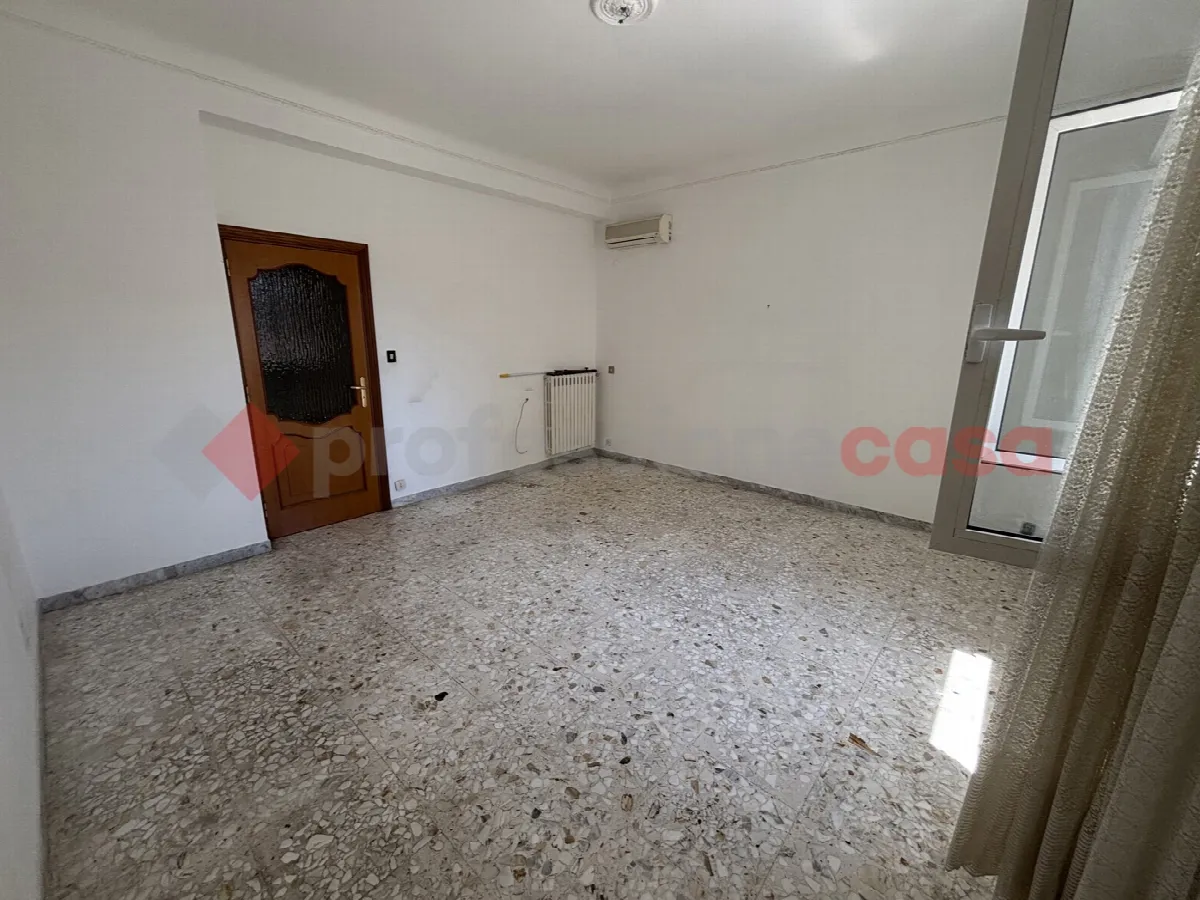 Appartamento in vendita a Taranto - foto 10