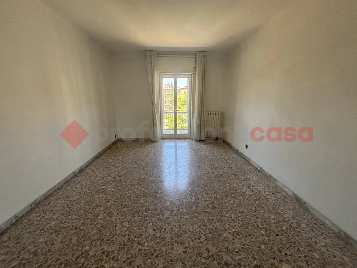 Appartamento in vendita a Taranto - foto 2