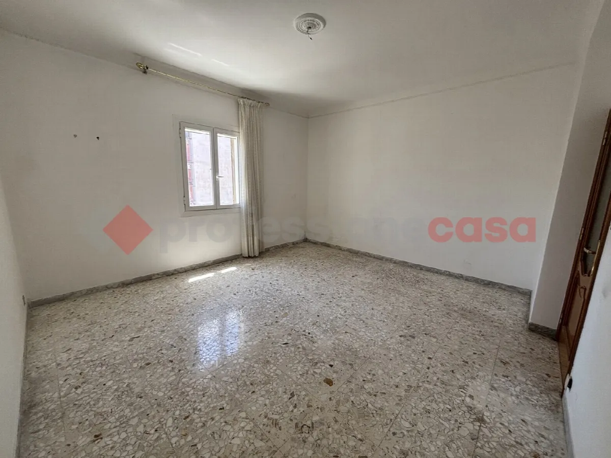 Appartamento in vendita a Taranto - foto 3