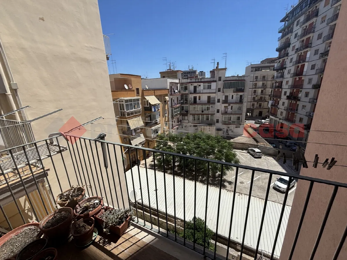 Appartamento in vendita a Taranto - foto 4