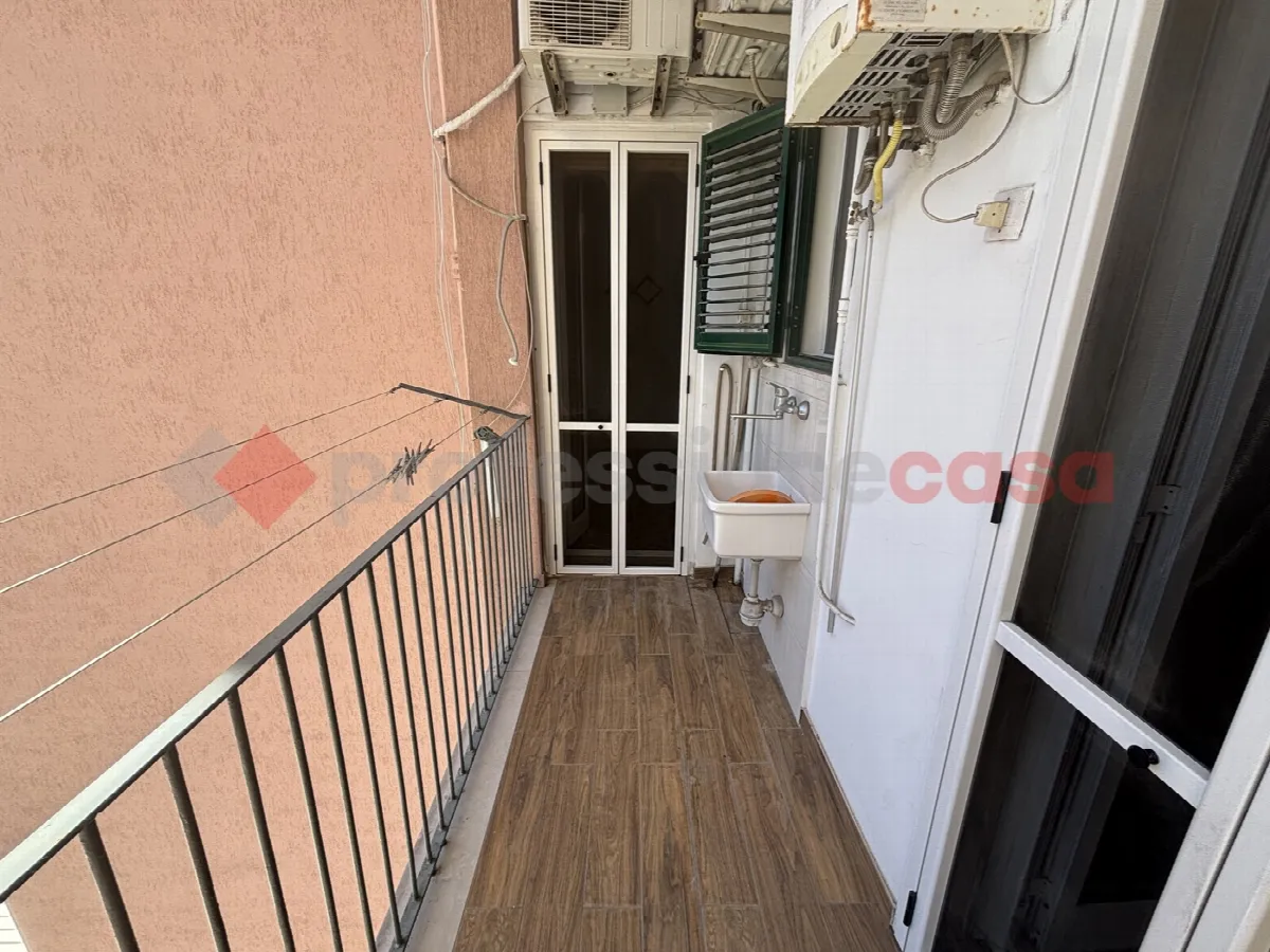 Appartamento in vendita a Taranto - foto 6