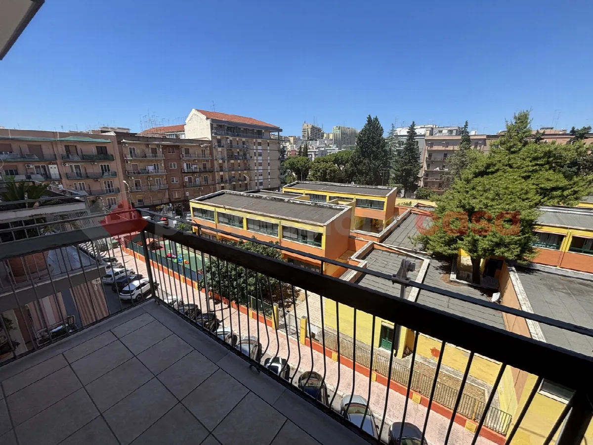 Appartamento in vendita a Taranto - foto 8