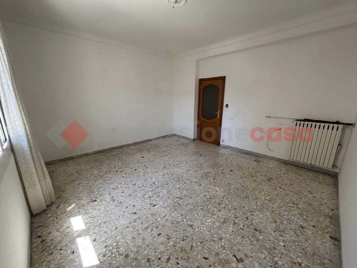 Appartamento in vendita a Taranto - foto 9