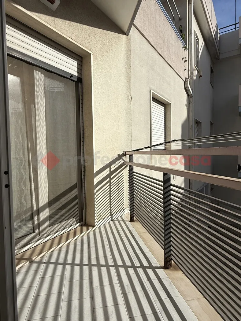 Appartamento in vendita a San Giorgio Ionico - foto 10