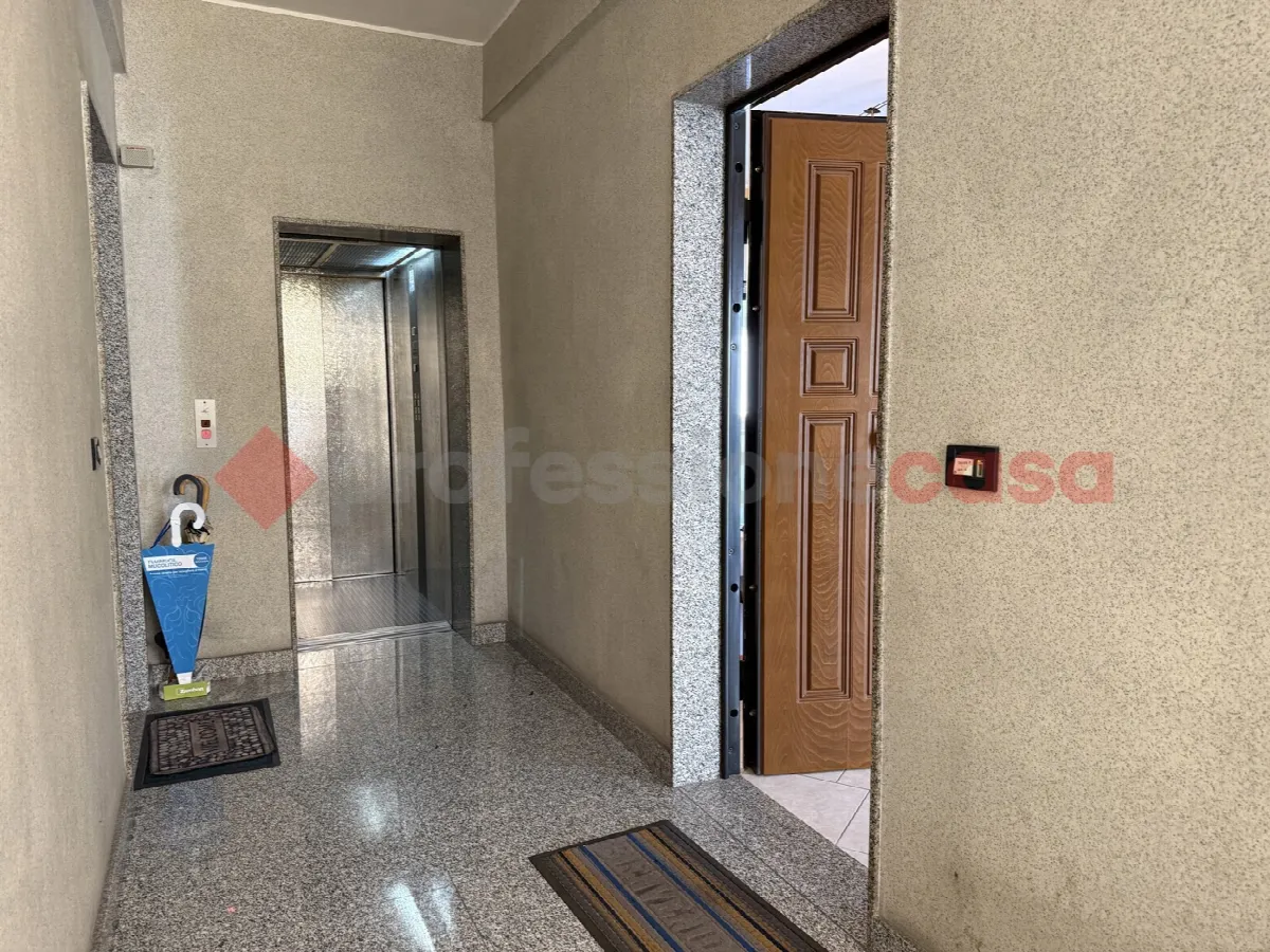 Appartamento in vendita a San Giorgio Ionico - foto 4