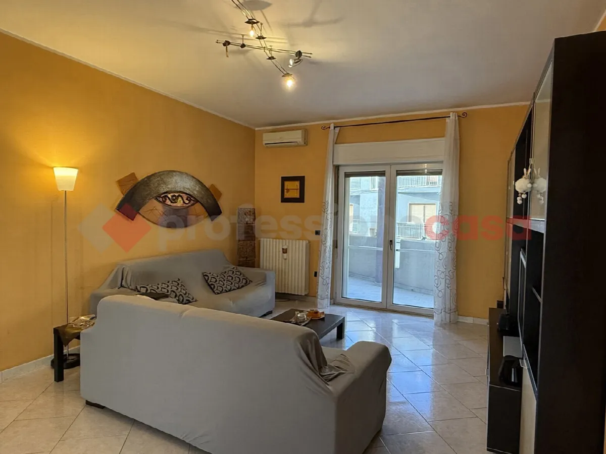 Appartamento in vendita a San Giorgio Ionico - foto 6