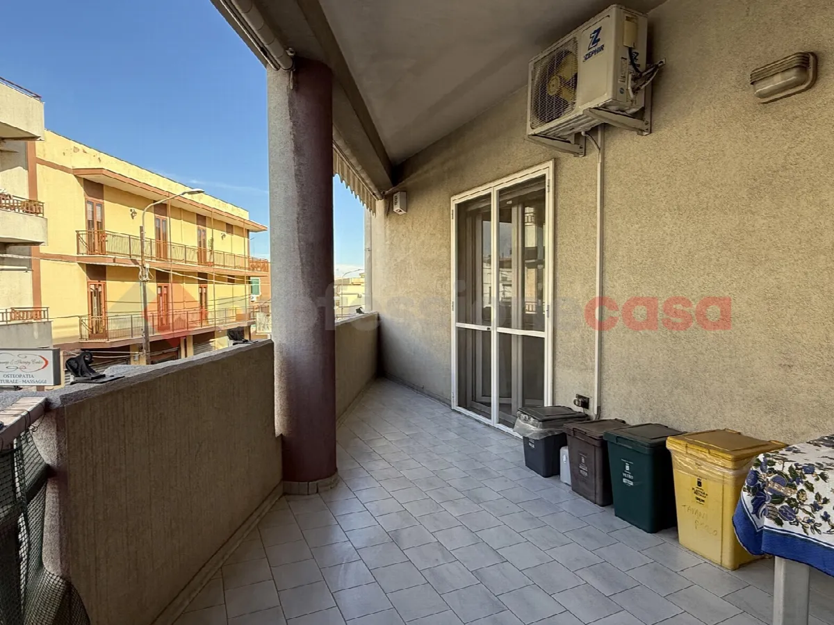 Appartamento in vendita a San Giorgio Ionico - foto 7