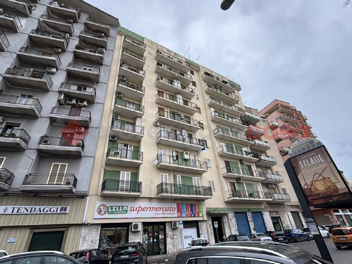 Appartamento in vendita a Taranto - foto 1