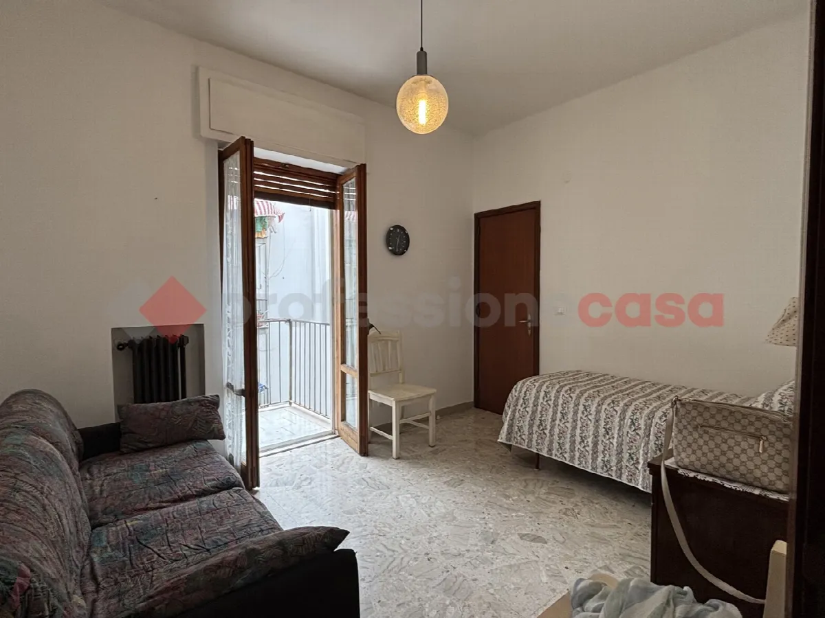 Appartamento in vendita a Taranto - foto 10