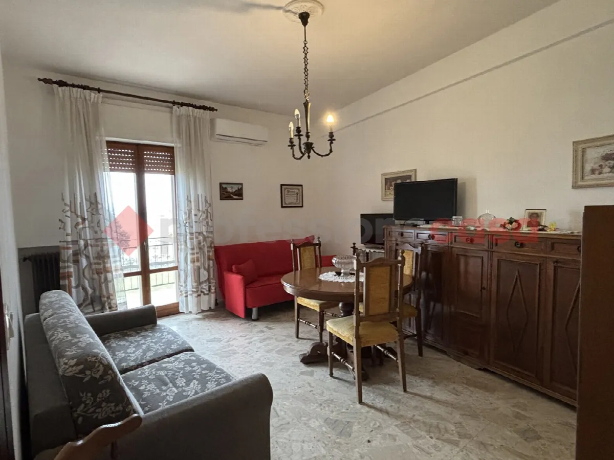 Appartamento in vendita a Taranto - foto 2