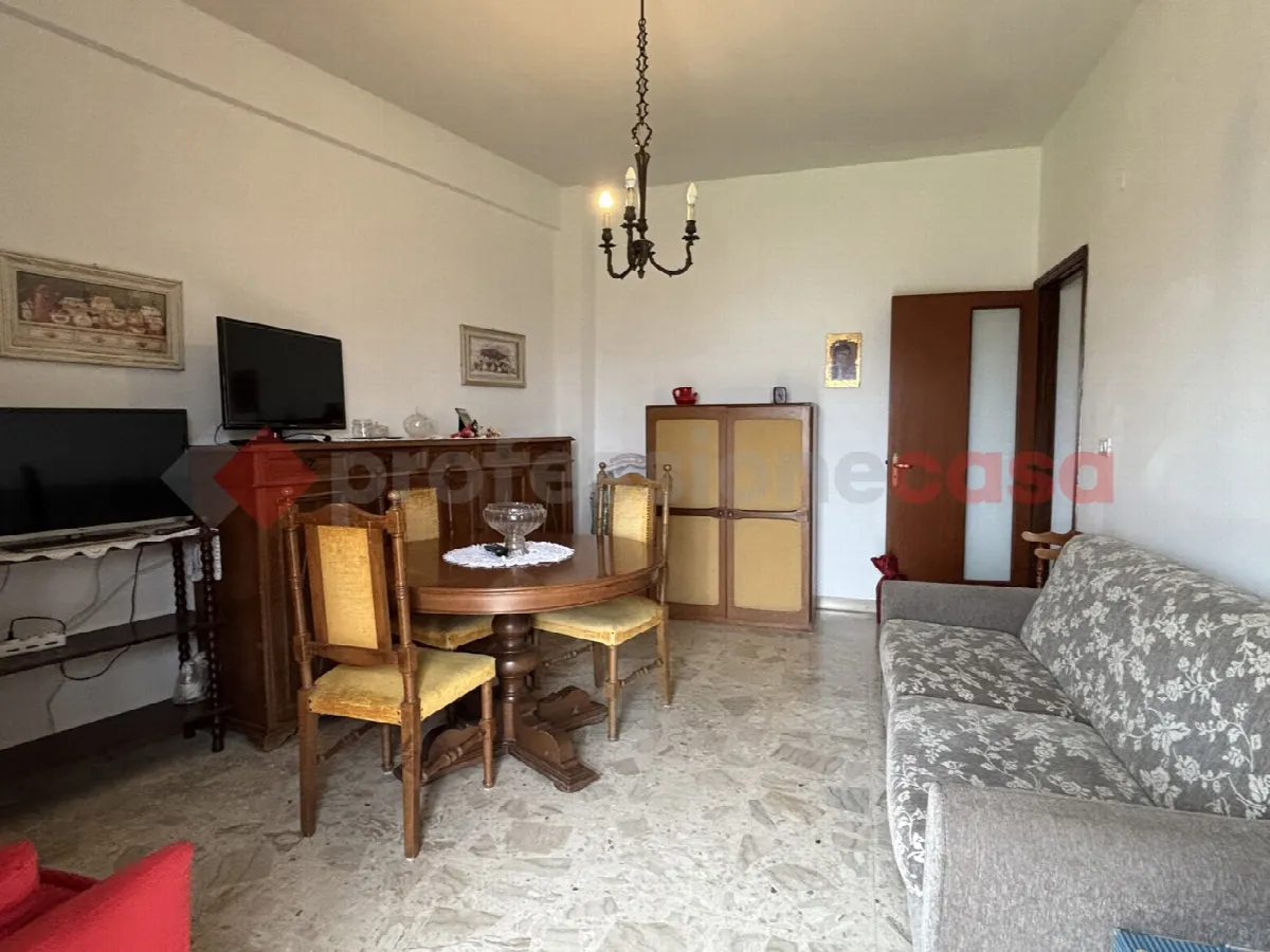 Appartamento in vendita a Taranto - foto 3