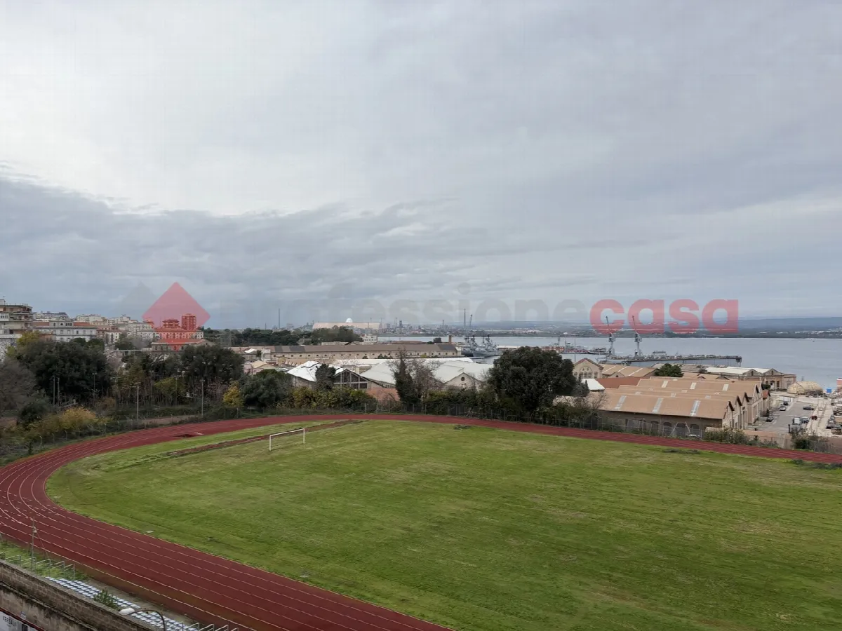 Appartamento in vendita a Taranto - foto 4