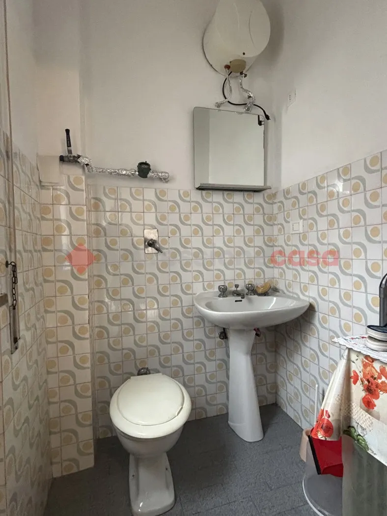 Appartamento in vendita a Taranto - foto 6