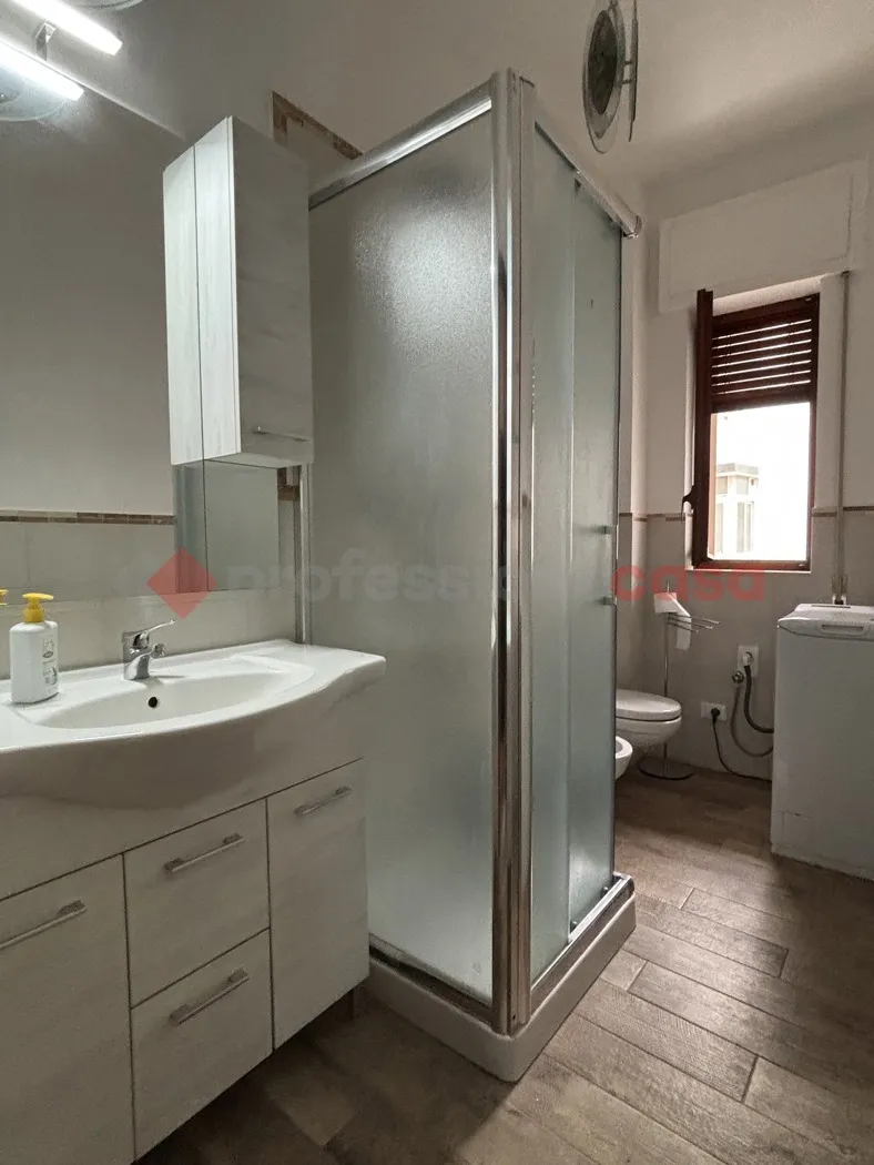 Appartamento in vendita a Taranto - foto 7