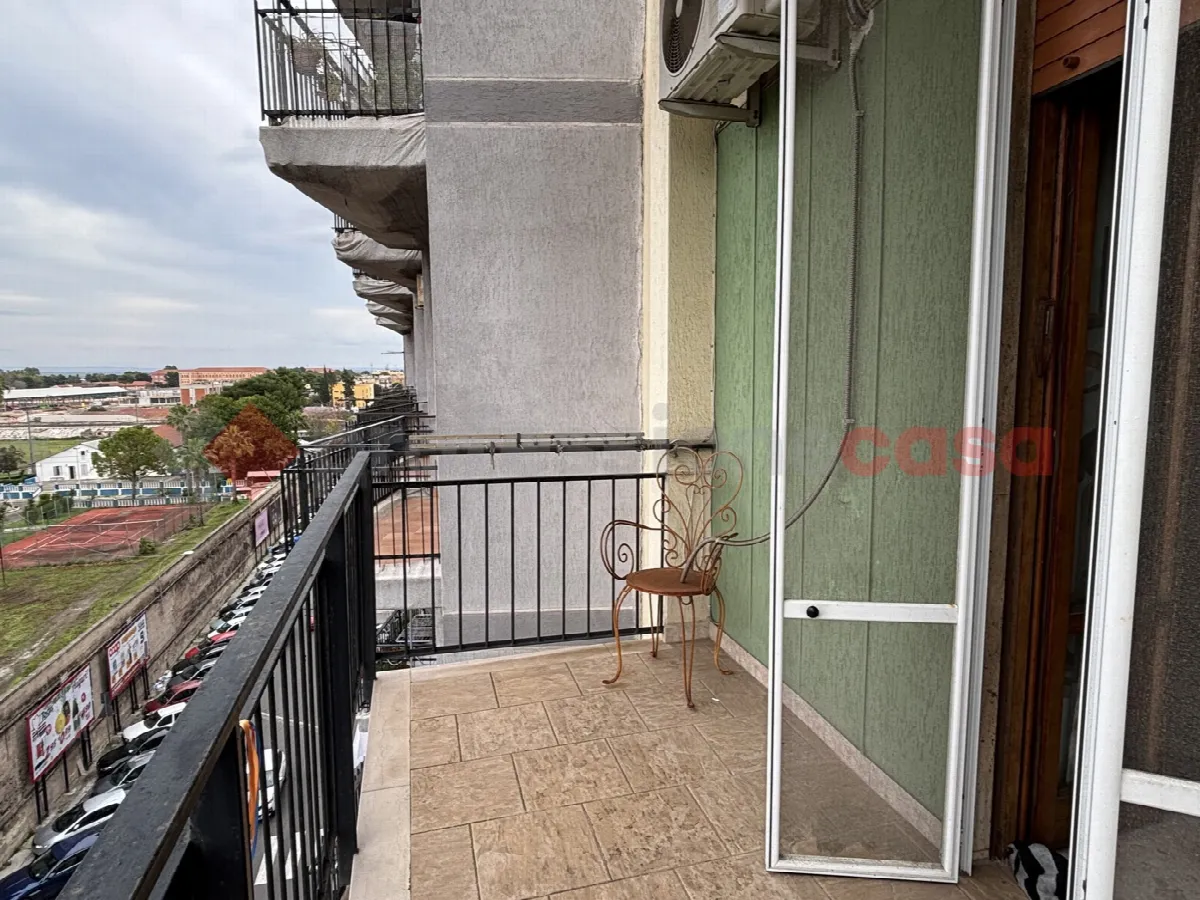 Appartamento in vendita a Taranto - foto 9