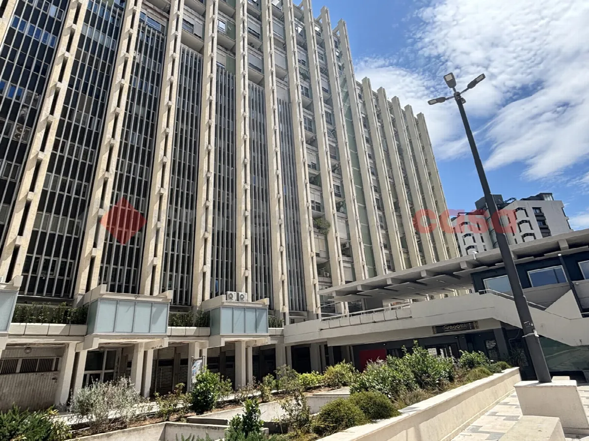 Appartamento in vendita a Taranto - foto 1