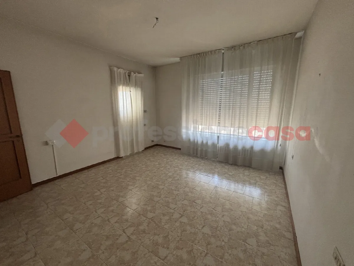 Appartamento in vendita a Taranto - foto 10