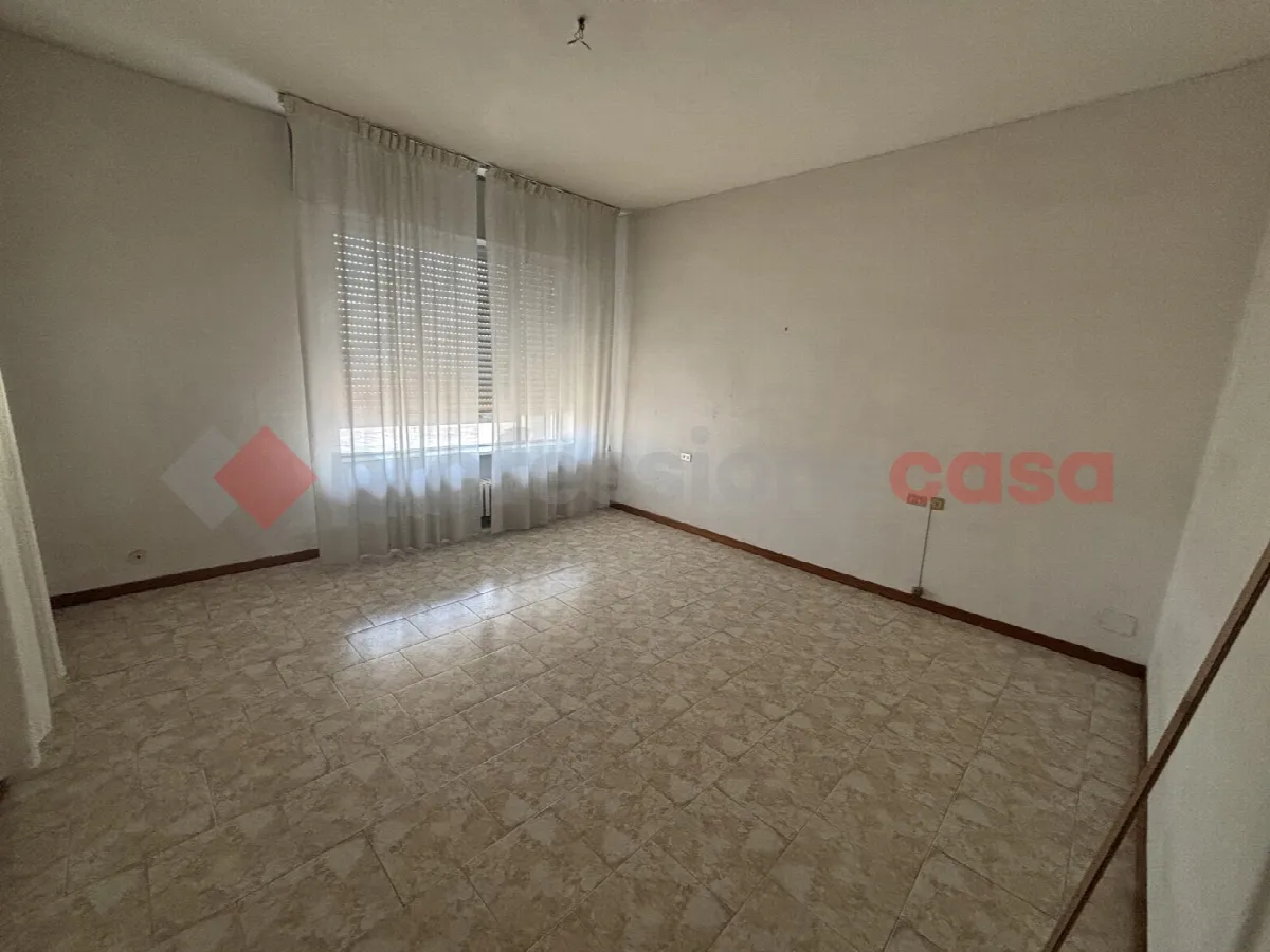 Appartamento in vendita a Taranto - foto 2