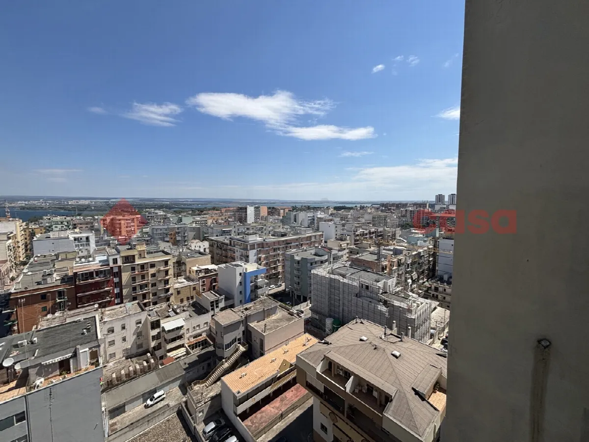Appartamento in vendita a Taranto - foto 3