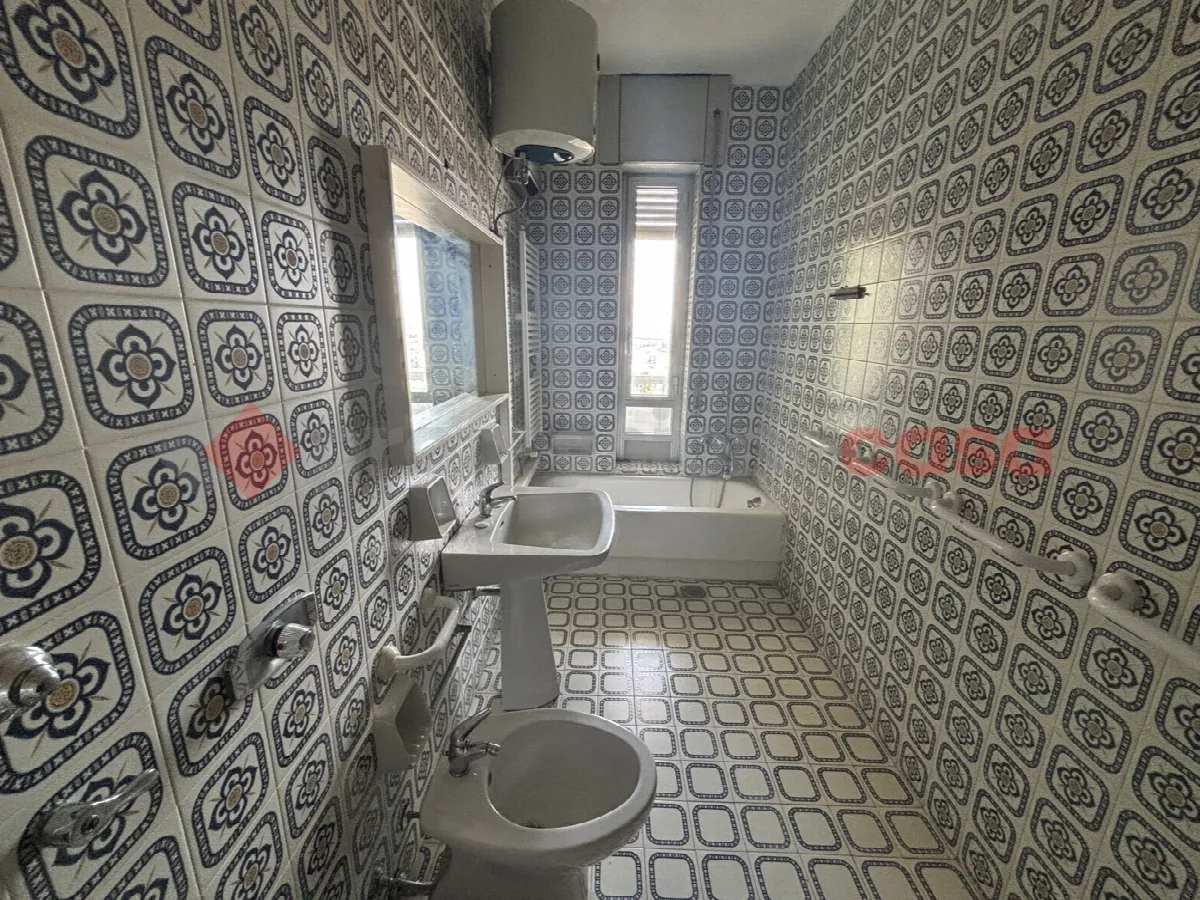 Appartamento in vendita a Taranto - foto 4