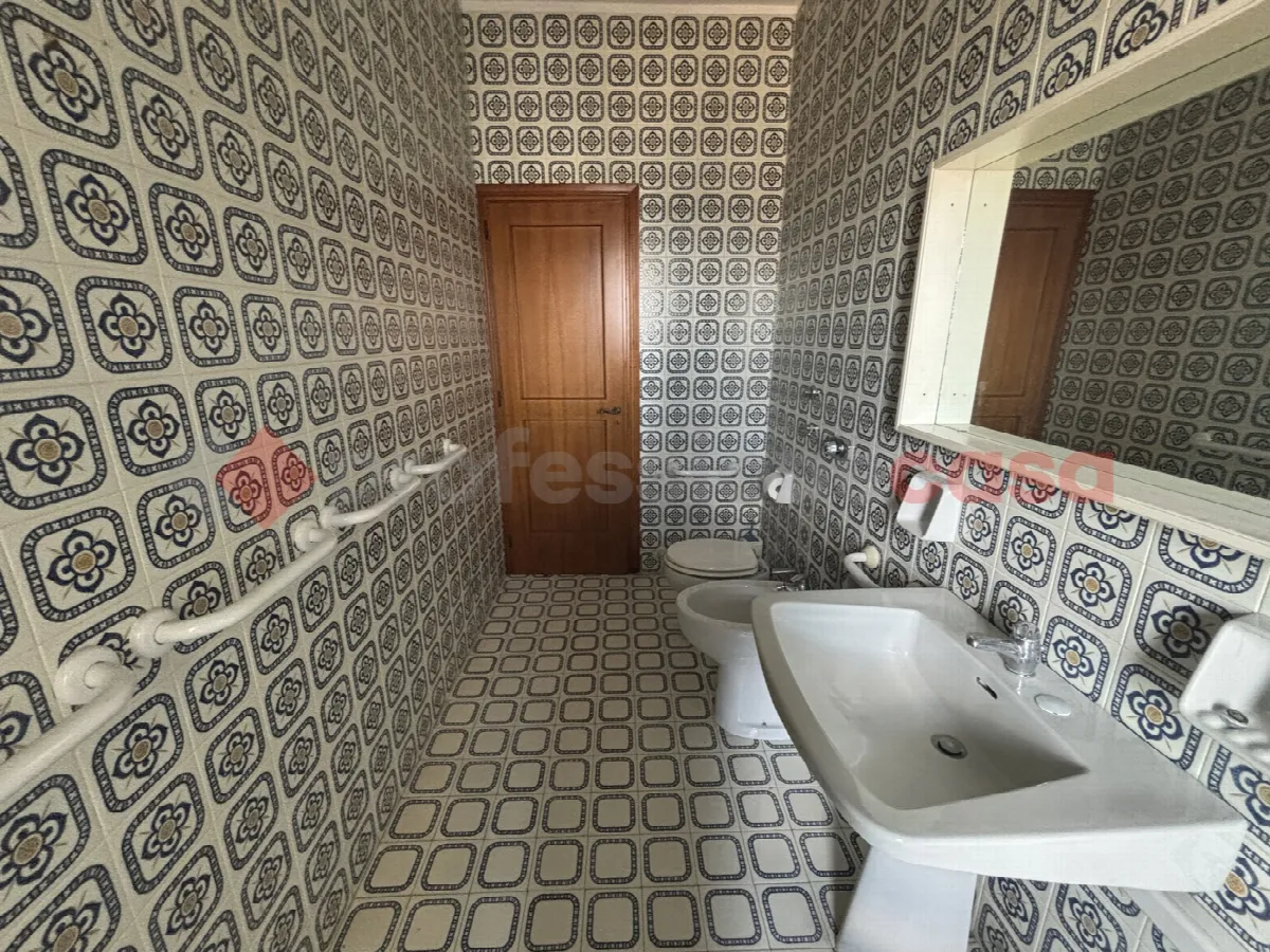 Appartamento in vendita a Taranto - foto 5