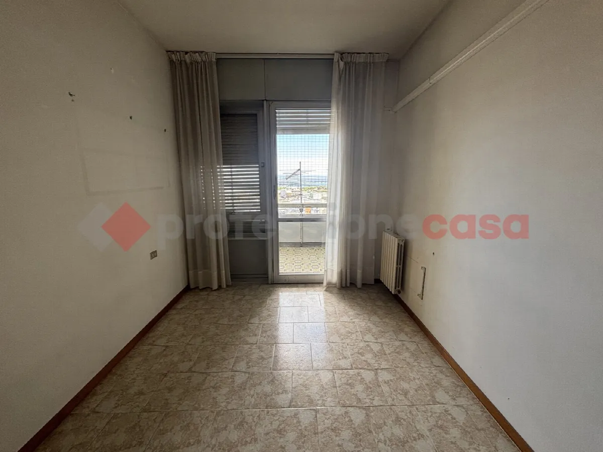 Appartamento in vendita a Taranto - foto 6