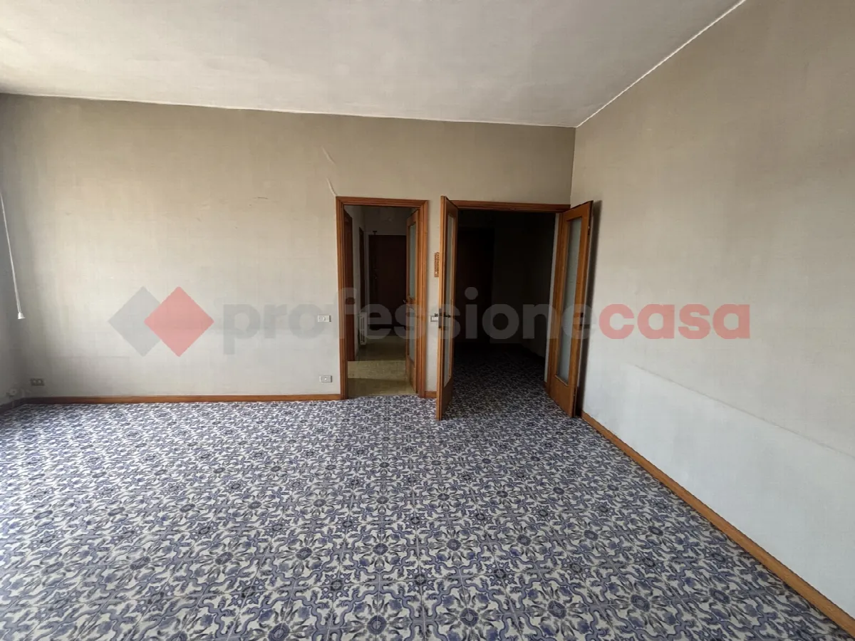 Appartamento in vendita a Taranto - foto 7